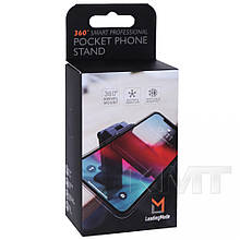Підставка Universal table double clip