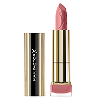 Помада для губ увлажняющая Max Factor Colour Elixir Moisture Lipstick № 010