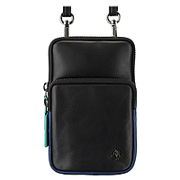 Сумка Visconti S5 (Black Rhumba)