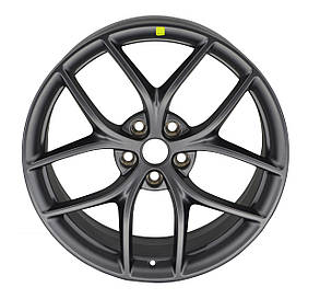 Диск колісний R20X9J ET34 Tesla Model 3 Performance Zero G (1044242-00-A) (НОВИЙ), фото 1