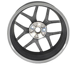 Диск колісний R20X9J ET34 Tesla Model 3 Performance Zero G (1044242-00-A) (НОВИЙ), фото 4