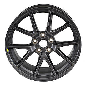 Диск колісний R18X8.5J ET40 Tesla Model 3 Rest 2021 - (1044261-00-A) (НОВИЙ), фото 1