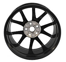 Диск колісний R18X8.5J ET40 Tesla Model 3 Rest 2021 - (1044261-00-A) (НОВИЙ), фото 4