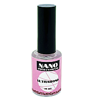 Ultrabond Nano Professional (бескислотный праймер) 10 мл