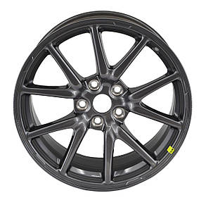 Диск колісний R18X8.5J ET40 Tesla Model 3 (1044221-00-A) (НОВИЙ), фото 1