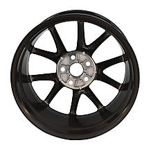 Диск колісний R18X8.5J ET40 Tesla Model 3 (1044221-00-A) (НОВИЙ), фото 4