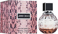 Jimmy Choo Eau De Parfum 40ml (223484)