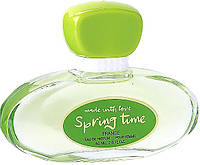 Andre L'Arom Spring Time 60ml (903609)