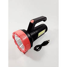 Ліхтарик working light
