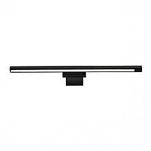 Baseus (DGIWK-P01) i-wok Series USB Asymmetric Light Source Screen Hanging Light (fighting) Pro Black —