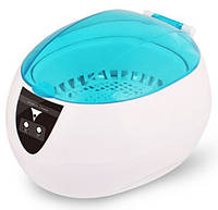 Ультразвуковая мойка Digital Ultrasonic Cleaner VGT-5200А