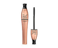 BOURJOIS Twist Extreme Fiber Mascara - 024 BLACK