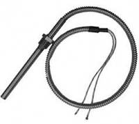 Нагрівач картера Frascold T00CH13RIC