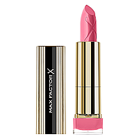 Помада для губ увлажняющая Max Factor Colour Elixir Moisture Lipstick № 090