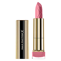 Помада для губ увлажняющая Max Factor Colour Elixir Moisture Lipstick № 095