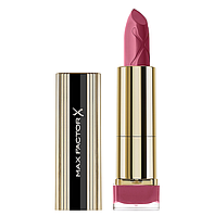 Помада для губ увлажняющая Max Factor Colour Elixir Moisture Lipstick № 100