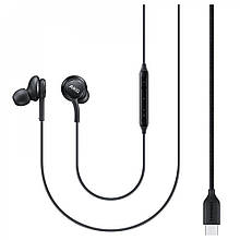 AKG TYPE-C Samsung EO-IC100 BBEGAE