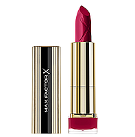 Помада для губ увлажняющая Max Factor Colour Elixir Moisture Lipstick № 080