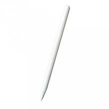 Stylus Pen C06 (universal)