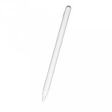 Stylus Pen 2259 (iPad)