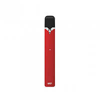 OVNS W01 Pod Kit - Red (арт. 1578)