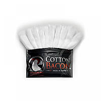 Вата Cotton Bacon V2 (арт. 100117.0)