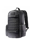 Рюкзак тактичний Magnum Wildcat 25L Чорний (FT.020.11-black)