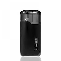 Suorin Air PRO Pod Kit (Original) - Black (арт. 1591)