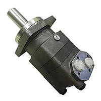 Гидромотор МТ (OMT) 250 см3 M+S Hydraulic