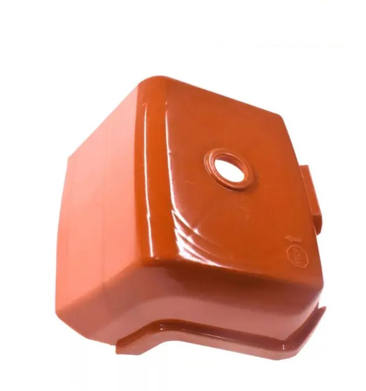 Кришка фільтра Original для STH MS 440/для бензопил
