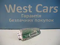 Антена GPS/TEL (що на даху) BMW 3 Series з 2004 по2013