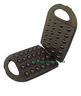 Нова велика горішниця з Європи Mesko MS3041 з гарантією