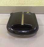 Нова велика горішниця з Європи Mesko MS3041 з гарантією, фото 2