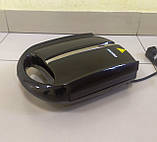 Нова велика горішниця з Європи Mesko MS3041 з гарантією, фото 4