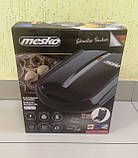 Нова велика горішниця з Європи Mesko MS3041 з гарантією, фото 8