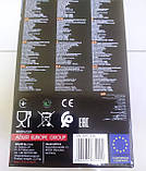 Нова велика горішниця з Європи Mesko MS3041 з гарантією, фото 9