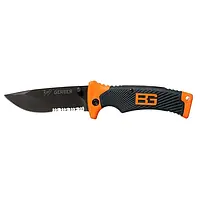 Нож Gerber Bear Grylls Folding Sheath Knife (31-000752)