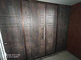 Встановлення вхідних та металопластикових дверей, фото 2
