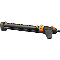 Дождеватель осциллирующий ВКЛ-ВЫКЛ Fiskars Watering 52,5 см 600 г 1027028