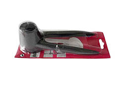 Горіхокол литий сірий 17,5см VT6-19563 18878 ТМ VITOL