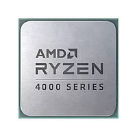 Процесор AM4 AMD Ryzen 5 4500 tray (100-100000644MPK)