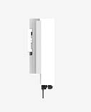 Гібридний мережевий інвертор Deye SUN-6K-SG05LP1-EU-AM2-P (6 кВт. 1 фаза, 48В АКБ, 2 MPPT PVmax до 12кВт.), фото 2