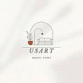 Usart-loft-fabrika