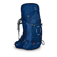 Рюкзак Osprey Ariel 55 Women