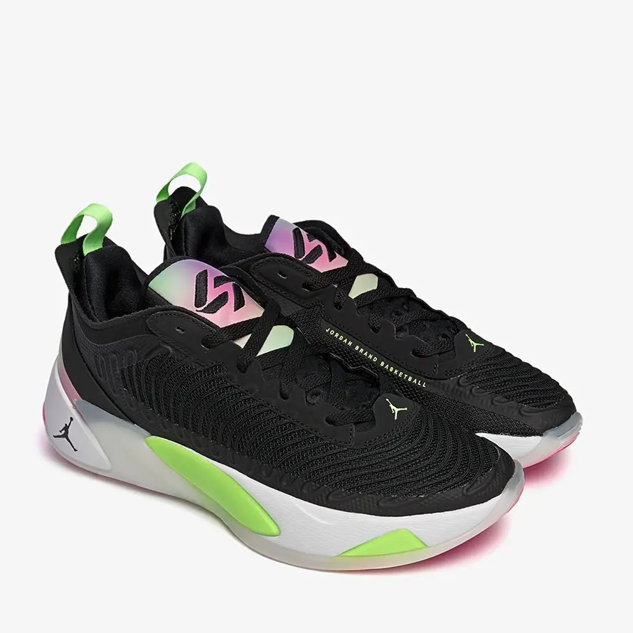 Air Jordan Luka 1 Shoes 44.5 DN1772 003 BIGL.UA 1866872124