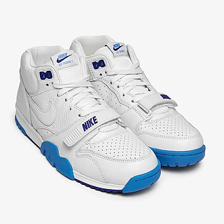 Nike air by you hot sale