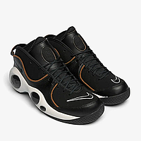 Кроссовки Nike Air Zoom Flight 95 42 DV6994-001