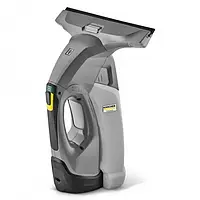 Пылесос для окон Karcher WVP10 Adv Dark Gray