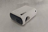 Thundeal TD50 HD проектор, Wi-Fi version, 1280х720, White, фото 8