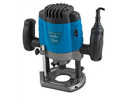 Фрезерна машина KRAISSMANN 2000 OFE 8-12